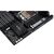 Серверная материнская плата ASUS PRO WS W790-ACE s4677 W790 8xDDR5 M.2 CEB (90MB1C70-M0EAY0), изображение 12 Серверная материнская плата ASUS PRO WS W790-ACE s4677 W790 8xDDR5 M.2 CEB (90MB1C70-M0EAY0), изображение 12
