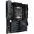 Серверная материнская плата ASUS PRO WS W790-ACE s4677 W790 8xDDR5 M.2 CEB (90MB1C70-M0EAY0), изображение 2 Серверная материнская плата ASUS PRO WS W790-ACE s4677 W790 8xDDR5 M.2 CEB (90MB1C70-M0EAY0), изображение 2