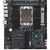 Серверная материнская плата ASUS PRO WS W790-ACE s4677 W790 8xDDR5 M.2 CEB (90MB1C70-M0EAY0), изображение 3 Серверная материнская плата ASUS PRO WS W790-ACE s4677 W790 8xDDR5 M.2 CEB (90MB1C70-M0EAY0), изображение 3