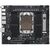 Серверная материнская плата ASUS PRO WS W790-ACE s4677 W790 8xDDR5 M.2 CEB (90MB1C70-M0EAY0), изображение 4 Серверная материнская плата ASUS PRO WS W790-ACE s4677 W790 8xDDR5 M.2 CEB (90MB1C70-M0EAY0), изображение 4
