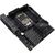 Серверная материнская плата ASUS PRO WS W790-ACE s4677 W790 8xDDR5 M.2 CEB (90MB1C70-M0EAY0), изображение 5 Серверная материнская плата ASUS PRO WS W790-ACE s4677 W790 8xDDR5 M.2 CEB (90MB1C70-M0EAY0), изображение 5