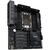 Серверная материнская плата ASUS PRO WS W790-ACE s4677 W790 8xDDR5 M.2 CEB (90MB1C70-M0EAY0), изображение 6 Серверная материнская плата ASUS PRO WS W790-ACE s4677 W790 8xDDR5 M.2 CEB (90MB1C70-M0EAY0), изображение 6