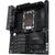 Серверная материнская плата ASUS PRO WS W790-ACE s4677 W790 8xDDR5 M.2 CEB (90MB1C70-M0EAY0), изображение 7 Серверная материнская плата ASUS PRO WS W790-ACE s4677 W790 8xDDR5 M.2 CEB (90MB1C70-M0EAY0), изображение 7