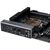 Серверная материнская плата ASUS PRO WS W790-ACE s4677 W790 8xDDR5 M.2 CEB (90MB1C70-M0EAY0), изображение 9 Серверная материнская плата ASUS PRO WS W790-ACE s4677 W790 8xDDR5 M.2 CEB (90MB1C70-M0EAY0), изображение 9