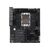 Серверная материнская плата ASUS PRO WS W790-ACE s4677 W790 8xDDR5 M.2 CEB (90MB1C70-M0EAY0) Серверная материнская плата ASUS PRO WS W790-ACE s4677 W790 8xDDR5 M.2 CEB (90MB1C70-M0EAY0)