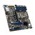 Серверная материнская плата ASUS P12R-M S1200 C252 4xDDR4 ATX (90SB09X0-M1UAY0), изображение 2 Серверная материнская плата ASUS P12R-M S1200 C252 4xDDR4 ATX (90SB09X0-M1UAY0), изображение 2
