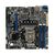 Серверная материнская плата ASUS P12R-M S1200 C252 4xDDR4 ATX (90SB09X0-M1UAY0) Серверная материнская плата ASUS P12R-M S1200 C252 4xDDR4 ATX (90SB09X0-M1UAY0)