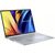 Ноутбук ASUS Vivobook 16 X1605VA-MB235 (90NB10N2-M009K0), изображение 2 Ноутбук ASUS Vivobook 16 X1605VA-MB235 (90NB10N2-M009K0), изображение 2