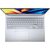 Ноутбук ASUS Vivobook 16 X1605VA-MB235 (90NB10N2-M009K0), изображение 4 Ноутбук ASUS Vivobook 16 X1605VA-MB235 (90NB10N2-M009K0), изображение 4