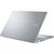 Ноутбук ASUS Vivobook 16 X1605VA-MB235 (90NB10N2-M009K0), изображение 6 Ноутбук ASUS Vivobook 16 X1605VA-MB235 (90NB10N2-M009K0), изображение 6