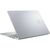Ноутбук ASUS Vivobook 16 X1605VA-MB235 (90NB10N2-M009K0), изображение 7 Ноутбук ASUS Vivobook 16 X1605VA-MB235 (90NB10N2-M009K0), изображение 7
