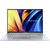 Ноутбук ASUS Vivobook 16 X1605VA-MB235 (90NB10N2-M009K0) Ноутбук ASUS Vivobook 16 X1605VA-MB235 (90NB10N2-M009K0)