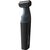 Триммер Philips BG3017/01, изображение 2 Триммер Philips BG3017/01, изображение 2