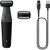Триммер Philips BG3017/01, изображение 3 Триммер Philips BG3017/01, изображение 3