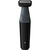 Триммер Philips BG3017/01 Триммер Philips BG3017/01