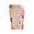 Детское мыло Shik kids Yummy Donuts дой-пак 500 мл (4823107601798), изображение 2 Детское мыло Shik kids Yummy Donuts дой-пак 500 мл (4823107601798), изображение 2