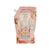 Детское мыло Shik kids Yummy Donuts дой-пак 500 мл (4823107601798) Детское мыло Shik kids Yummy Donuts дой-пак 500 мл (4823107601798)