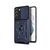 Чехол для мобильного телефона BeCover Military Samsung Galaxy S24 SM-S921 Blue (710636), изображение 6