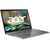 Ноутбук Acer Aspire 5 A517-53 (NX.KQBEU.004), изображение 2 Ноутбук Acer Aspire 5 A517-53 (NX.KQBEU.004), изображение 2