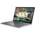 Ноутбук Acer Aspire 5 A517-53 (NX.KQBEU.004), изображение 3 Ноутбук Acer Aspire 5 A517-53 (NX.KQBEU.004), изображение 3