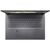 Ноутбук Acer Aspire 5 A517-53 (NX.KQBEU.004), изображение 4 Ноутбук Acer Aspire 5 A517-53 (NX.KQBEU.004), изображение 4