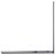 Ноутбук Acer Aspire 5 A517-53 (NX.KQBEU.004), изображение 6 Ноутбук Acer Aspire 5 A517-53 (NX.KQBEU.004), изображение 6