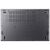 Ноутбук Acer Aspire 5 A517-53 (NX.KQBEU.004), изображение 9 Ноутбук Acer Aspire 5 A517-53 (NX.KQBEU.004), изображение 9