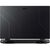 Ноутбук Acer Nitro 5 AN515-58 (NH.QM0EU.00C), изображение 8 Ноутбук Acer Nitro 5 AN515-58 (NH.QM0EU.00C), изображение 8