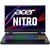 Ноутбук Acer Nitro 5 AN515-58 (NH.QM0EU.00C) Ноутбук Acer Nitro 5 AN515-58 (NH.QM0EU.00C)