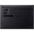 Ноутбук Acer TravelMate TMP215-54 (NX.VVREU.00L), изображение 8 Ноутбук Acer TravelMate TMP215-54 (NX.VVREU.00L), изображение 8