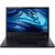 Ноутбук Acer TravelMate TMP215-54 (NX.VVREU.00L) Ноутбук Acer TravelMate TMP215-54 (NX.VVREU.00L)