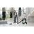 Пылесос строительный Karcher NT 50/2 Me Classic Edition, влажная/сухая уборка (1.667-030.0), изображение 2 Пылесос строительный Karcher NT 50/2 Me Classic Edition, влажная/сухая уборка (1.667-030.0), изображение 2