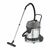 Пылесос строительный Karcher NT 50/2 Me Classic Edition, влажная/сухая уборка (1.667-030.0) Пылесос строительный Karcher NT 50/2 Me Classic Edition, влажная/сухая уборка (1.667-030.0)