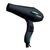 Фен PRIME Technics PHD 2228 A (PHD2228A) Фен PRIME Technics PHD 2228 A (PHD2228A)