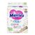 Подгузники Merries для детей S 4-8 кг 82 шт (553089), изображение 2 Подгузники Merries для детей S 4-8 кг 82 шт (553089), изображение 2