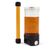 Охлаждающая жидкость Ekwb EK-CryoFuel Amber Orange (Premix 1000mL) (3831109810408), изображение 3 Охлаждающая жидкость Ekwb EK-CryoFuel Amber Orange (Premix 1000mL) (3831109810408), изображение 3