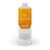 Охлаждающая жидкость Ekwb EK-CryoFuel Amber Orange (Premix 1000mL) (3831109810408) Охлаждающая жидкость Ekwb EK-CryoFuel Amber Orange (Premix 1000mL) (3831109810408)