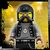 Конструктор LEGO City Stuntz Туристический каскадерский мотоцикл 10 деталей (60331), изображение 6 Конструктор LEGO City Stuntz Туристический каскадерский мотоцикл 10 деталей (60331), изображение 6