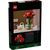 Конструктор LEGO Icons Букет роз (10328), изображение 7 Конструктор LEGO Icons Букет роз (10328), изображение 7