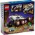 Конструктор LEGO City Космічний дослідницький всюдихід й інопланетне життя 311 деталей (60431), зображення 7 Конструктор LEGO City Космічний дослідницький всюдихід й інопланетне життя 311 деталей (60431), зображення 7