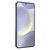 Мобильный телефон Samsung Galaxy S24 5G 8/128Gb Cobalt Violet (SM-S921BZVDEUC), изображение 3 Мобильный телефон Samsung Galaxy S24 5G 8/128Gb Cobalt Violet (SM-S921BZVDEUC), изображение 3