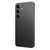 Мобильный телефон Samsung Galaxy S24 5G 8/128Gb Onyx Black (SM-S921BZKDEUC), изображение 7 Мобильный телефон Samsung Galaxy S24 5G 8/128Gb Onyx Black (SM-S921BZKDEUC), изображение 7