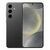 Мобильный телефон Samsung Galaxy S24 5G 8/128Gb Onyx Black (SM-S921BZKDEUC) Мобильный телефон Samsung Galaxy S24 5G 8/128Gb Onyx Black (SM-S921BZKDEUC)