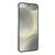 Мобільний телефон Samsung Galaxy S24 5G 8/128Gb Marble Gray (SM-S921BZADEUC), зображення 3 Мобільний телефон Samsung Galaxy S24 5G 8/128Gb Marble Gray (SM-S921BZADEUC), зображення 3