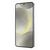 Мобільний телефон Samsung Galaxy S24 5G 8/128Gb Marble Gray (SM-S921BZADEUC), зображення 4 Мобільний телефон Samsung Galaxy S24 5G 8/128Gb Marble Gray (SM-S921BZADEUC), зображення 4