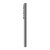 Мобильный телефон Samsung Galaxy S24 Ultra 5G 12/1Тb Titanium Black (SM-S928BZKPEUC), изображение 10 Мобильный телефон Samsung Galaxy S24 Ultra 5G 12/1Тb Titanium Black (SM-S928BZKPEUC), изображение 10