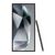 Мобильный телефон Samsung Galaxy S24 Ultra 5G 12/1Тb Titanium Black (SM-S928BZKPEUC), изображение 2 Мобильный телефон Samsung Galaxy S24 Ultra 5G 12/1Тb Titanium Black (SM-S928BZKPEUC), изображение 2