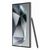 Мобильный телефон Samsung Galaxy S24 Ultra 5G 12/1Тb Titanium Black (SM-S928BZKPEUC), изображение 4 Мобильный телефон Samsung Galaxy S24 Ultra 5G 12/1Тb Titanium Black (SM-S928BZKPEUC), изображение 4