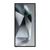 Мобильный телефон Samsung Galaxy S24 Ultra 5G 12/1Тb Titanium Black (SM-S928BZKPEUC), изображение 9 Мобильный телефон Samsung Galaxy S24 Ultra 5G 12/1Тb Titanium Black (SM-S928BZKPEUC), изображение 9
