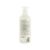 Кондиционер для волос La'dor Moisture Balancing Conditioner Увлажняющий бессиликоновый 530 мл (8809500810612), изображение 2 Кондиционер для волос La'dor Moisture Balancing Conditioner Увлажняющий бессиликоновый 530 мл (8809500810612), изображение 2